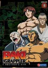 An image of four men standing.